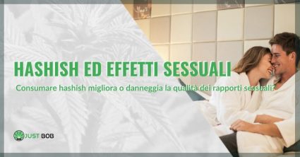 hashish-ed-efetti-sessuali