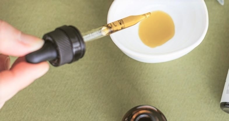 CBD hemp oil online: lower prices