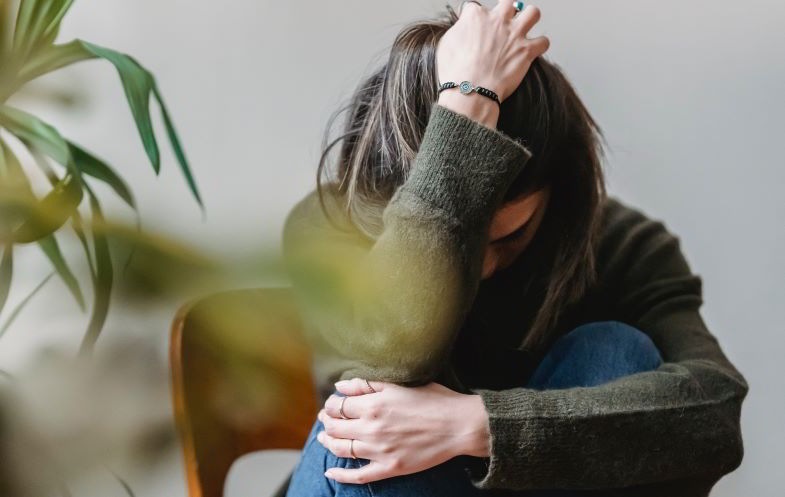 Amount of CBD: how do you adjust?