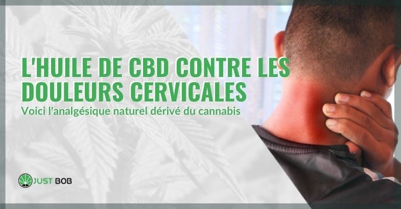 Huile-de-CBD-pour-les-douleurs-cervicales