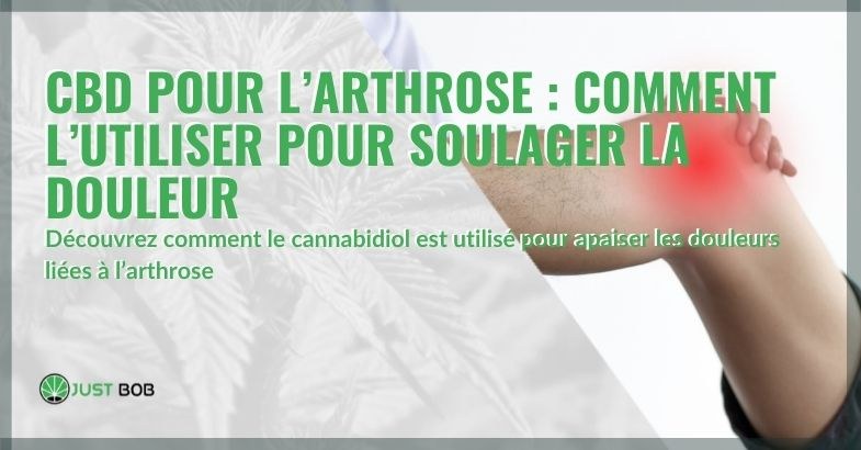 comment-utiliser-le-CBD-pour-larthrose