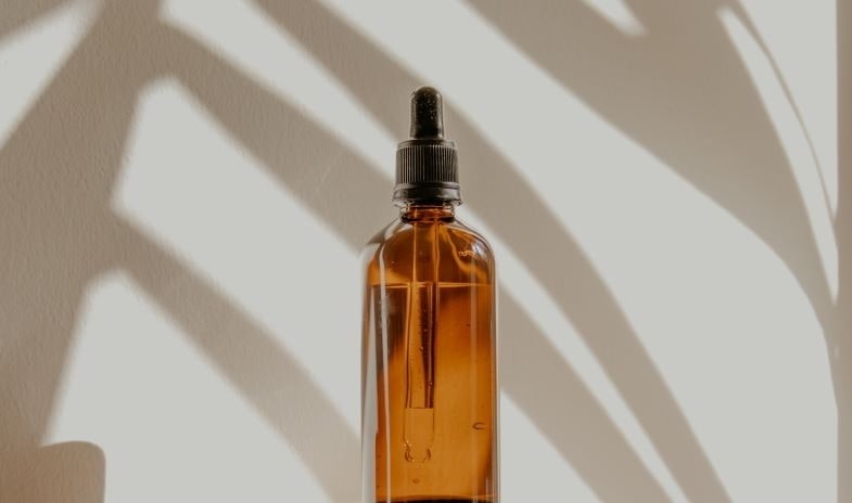 CBD drops: contraindications and side effects