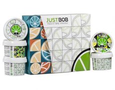 premium-spring-Kit-30-grammes-de-varietes-de-cbd-pas-cher 