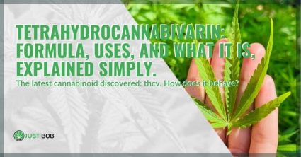 what-is-formula-uses-Tetrahydrocannabivarin