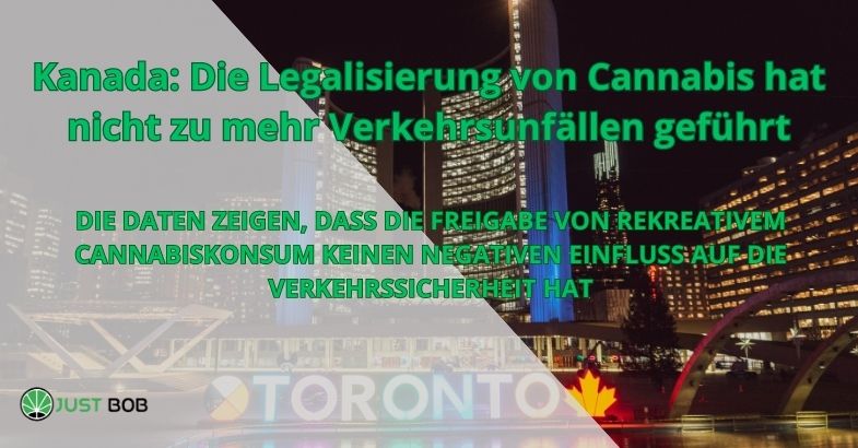 Forward Regulatory Plan 2023-2025 Vorschläge zur Änderung der Cannabisverordnungen durch Health Canada zielen darauf ab, die öffentliche Gesundheit und Sicherheit zu schützen, insbesondere den Schutz von Jugendlichen und anderen Personen vor den mit dem Konsum von inhalierten Cannabisextrakten verbundenen Risiken. Diese Änderungen wurden in diesem Jahr (2023) vorgestellt. Die Änderungen umfassen Einschränkungen für die Herstellung, den Verkauf, die Verpackung und die Kennzeichnung von inhalierten Cannabisextrakten mit bestimmten Aromen, die von dem natürlichen Geschmack von Cannabis abweichen. Diese vorgeschlagenen Beschränkungen basieren auf der Anpassung an die vorgeschlagenen Änderungen der Listen 2 und 3 des Tobacco and Vaping Products Act in Bezug auf Aromen und vorgeschlagene Standards für die sensorischen Attribute von Dampfprodukten. Ist das vielleicht ein Rückschritt Kanadas in Bezug auf Cannabis? Zusammenfassend: Wie wir in diesem Artikel gesehen haben, hat sich die Legalisierung von Marihuana in Kanada insgesamt als großer Erfolg erwiesen! Aus verschiedenen Forschungen ergaben sich keine alarmierenden Daten bezüglich der Verkehrssicherheit, die Wirtschaft des Landes ist gewachsen und der illegale Markt wurde teilweise geschwächt. All dies wird natürlich von vielen anderen Ländern berücksichtigt, die die Idee der Legalisierung von Hanf in Erwägung ziehen. In Italien ist dieses Szenario jedoch noch in weiter Ferne; dennoch bleibt nur zu warten und auf das Beste zu hoffen! Abschließend, wenn Sie ein Liebhaber von Hanfblüten und -derivaten (wie CBD-Öl und Haschisch) sind, laden wir Sie ein, unseren CBD Shop zu besuchen, wo Sie viele unverzichtbare Sammlerstücke kaufen können. In unserem Shop können Sie aus vielen verschiedenen Sorten von legalem Hanf mit hohem CBD-Gehalt wählen, die aus den besten Genetiken ausgewählt wurden!