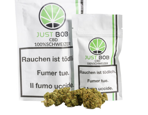 buetel orange cbd boost gras