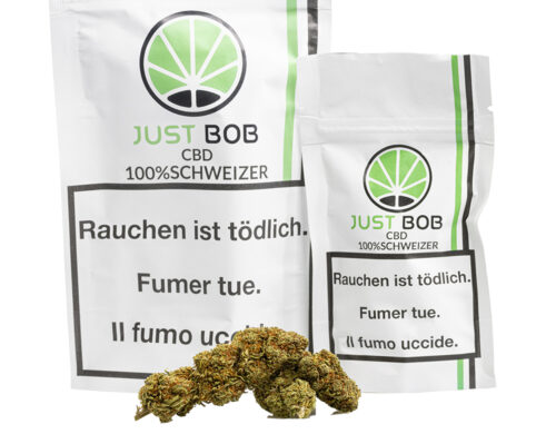 buetel sweet berry cbd blueten