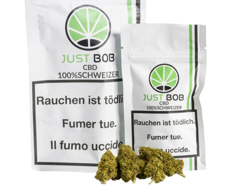 buetel white widow cbd blueten