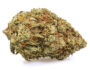 66927 cbd buds of sweet berry
