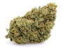 68531 gorilla glue small fleurs cbd