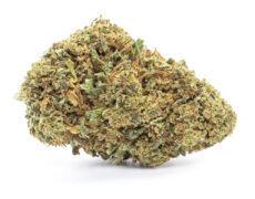 melon kush fleurs cbd 
