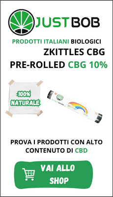 Banner-con-pre-rolled--Zkittles-CBG