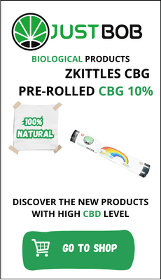 Pack-of-pre-rolled-joint-Zkittles-CBG