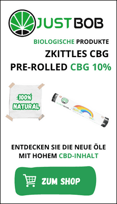 Packung-CBG-Fertig-Joint-und-Zkittles-Pack