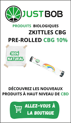 Paquet-de-joint-pré-roulé-Zkittles-CBG